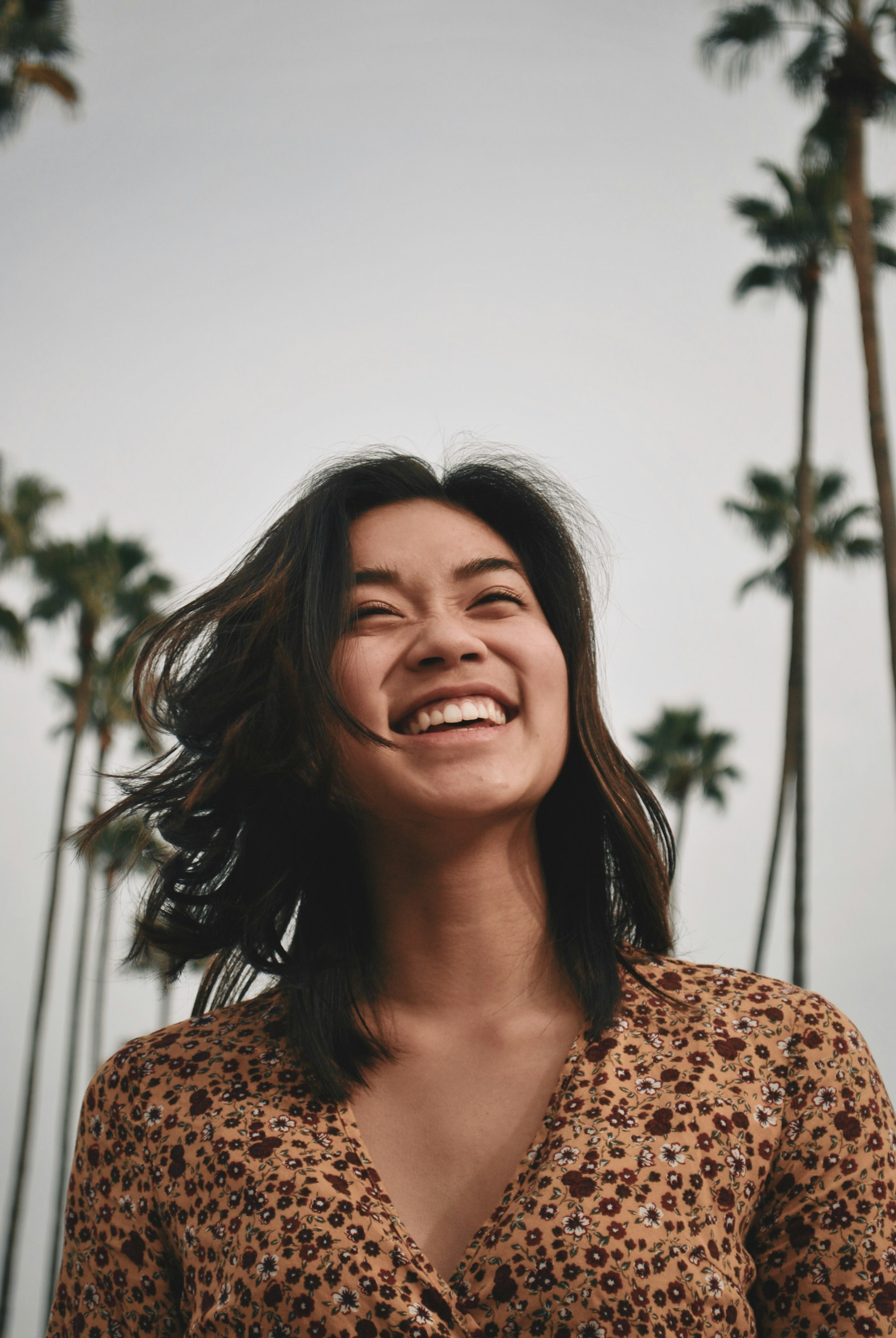 Lani Safitri, M.Pd.